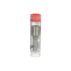 Injecteur BOSCH 0 433 172 382