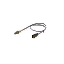 Sonde lambda BOSCH 0 258 030 096 - Vue supplémentaire 2