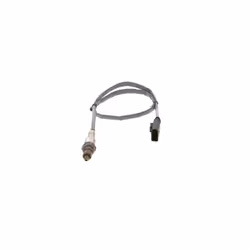 Sonde lambda BOSCH 0 258 030 096 - Vue supplémentaire 3