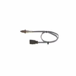 Sonde lambda BOSCH 0 258 030 096 - Vue supplémentaire 4