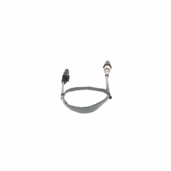 Sonde lambda BOSCH 0 258 030 096 - Vue supplémentaire 5