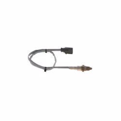 Sonde lambda BOSCH 0 258 030 096 - Vue supplémentaire 6