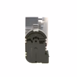 Corps de papillon BOSCH 0 280 750 540 - Vue supplémentaire 4