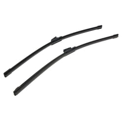 Balai d'essuie-glace BOSCH 3 397 009 843, Aerotwin, 550mm, Avant, 2 pièce