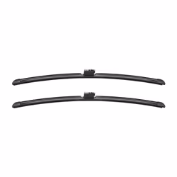 Balai d'essuie-glace BOSCH 3 397 009 843, Aerotwin, 550mm, Avant, 2 pièce - Vue supplémentaire 5