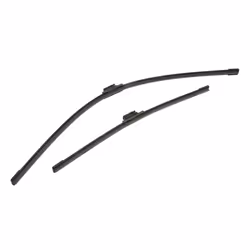 Balai d'essuie-glace BOSCH 3 397 014 179, Aerotwin, 700+450mm, Avant, 2 pièce