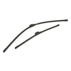 Balai d'essuie-glace BOSCH 3 397 014 179, Aerotwin, 700+450mm, Avant, 2 pièce