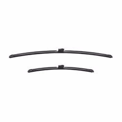 Balai d'essuie-glace BOSCH 3 397 014 179, Aerotwin, 700+450mm, Avant, 2 pièce - Vue supplémentaire 5