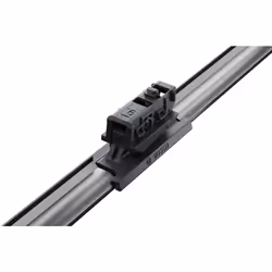 Balai d'essuie-glace BOSCH 3 397 014 179, Aerotwin, 700+450mm, Avant, 2 pièce - Vue supplémentaire 6