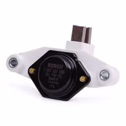 BOSCH 1 987 237 059 Régulateur d'Alternateur BMW: 5 Berline, 3 Berline, 7, AUDI: 100 C4 Avant