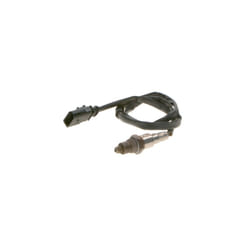 Sonde lambda BOSCH 0 258 030 133