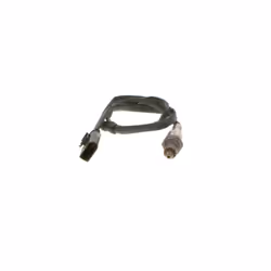 Sonde lambda BOSCH 0 258 030 133 - Vue supplémentaire 2