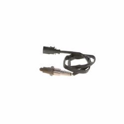 Sonde lambda BOSCH 0 258 030 133 - Vue supplémentaire 3
