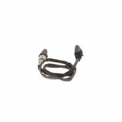 Sonde lambda BOSCH 0 258 030 133 - Vue supplémentaire 4