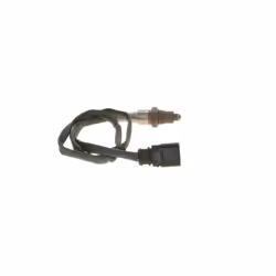 Sonde lambda BOSCH 0 258 030 133 - Vue supplémentaire 5