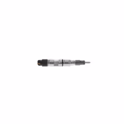 Injecteur, système à rampe commune BOSCH 0 445 120 424