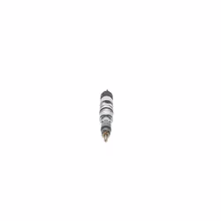 Injecteur, système à rampe commune BOSCH 0 445 120 424