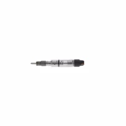 Injecteur, système à rampe commune BOSCH 0 445 120 424 - Vue supplémentaire 4