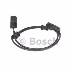 BOSCH 1 987 473 555 Usure Des Plaquettes De Frein JAGUAR: F-Type Coupe