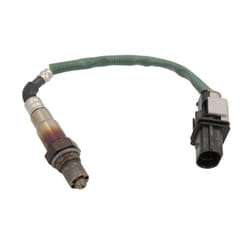 Sonde lambda BOSCH 0 258 017 395