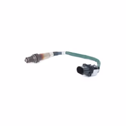 Sonde lambda BOSCH 0 258 017 395 - Vue supplémentaire 2
