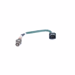 Sonde lambda BOSCH 0 258 017 395 - Vue supplémentaire 3