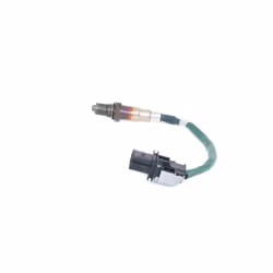 Sonde lambda BOSCH 0 258 017 395 - Vue supplémentaire 4