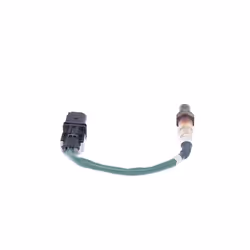 Sonde lambda BOSCH 0 258 017 395 - Vue supplémentaire 5