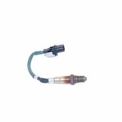 Sonde lambda BOSCH 0 258 017 395 - Vue supplémentaire 6