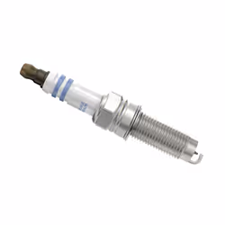 Bougie d'allumage BOSCH 0 242 135 556 - Vue supplémentaire 6