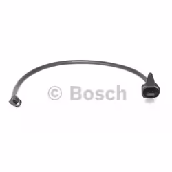 BOSCH 1 987 473 559 Usure Des Plaquettes De Frein PORSCHE: Macan