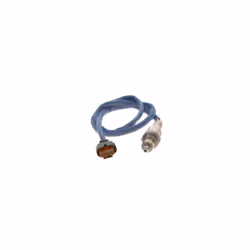 Sonde lambda BOSCH 0 258 030 149 - Vue supplémentaire 2