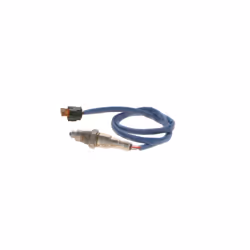 Sonde lambda BOSCH 0 258 030 149 - Vue supplémentaire 3