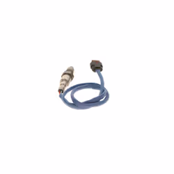 Sonde lambda BOSCH 0 258 030 149 - Vue supplémentaire 4