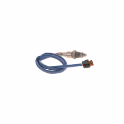 Sonde lambda BOSCH 0 258 030 149 - Vue supplémentaire 5