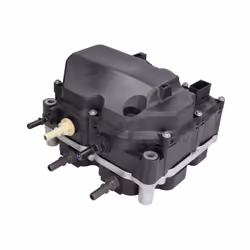 Module d'alimentation, injection d'urée BOSCH 0 986 44D 211