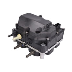 Module d'alimentation, injection d'urée BOSCH 0 986 44D 211