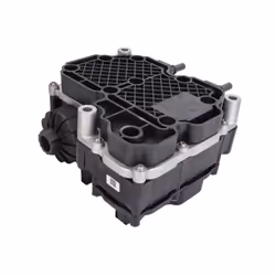 Module d'alimentation, injection d'urée BOSCH 0 986 44D 211