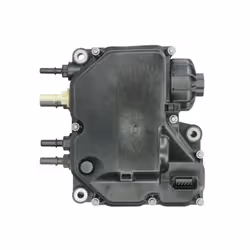 Module d'alimentation, injection d'urée BOSCH 0 986 44D 211
