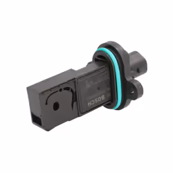 débitmètre de masse d'air BOSCH 0 280 218 431