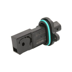débitmètre de masse d'air BOSCH 0 280 218 431