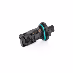 débitmètre de masse d'air BOSCH 0 280 218 431