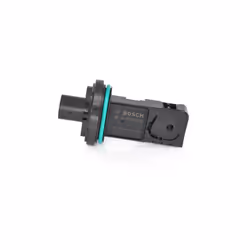 débitmètre de masse d'air BOSCH 0 280 218 431 - Vue supplémentaire 5
