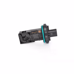 débitmètre de masse d'air BOSCH 0 280 218 431 - Vue supplémentaire 7