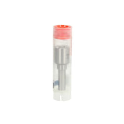 Porte-injecteur BOSCH 0 433 172 137