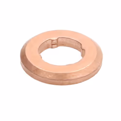 Bague d'étanchéité, porte-injecteur BOSCH F 00V P01 009