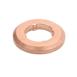 Bague d'étanchéité, porte-injecteur BOSCH F 00V P01 009