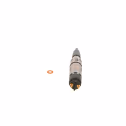 Injecteur BOSCH 0 986 435 572