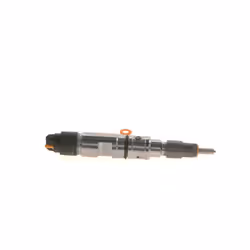 Injecteur BOSCH 0 986 435 572