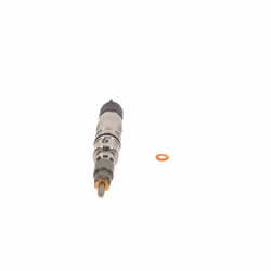 Injecteur BOSCH 0 986 435 572 - Vue supplémentaire 4